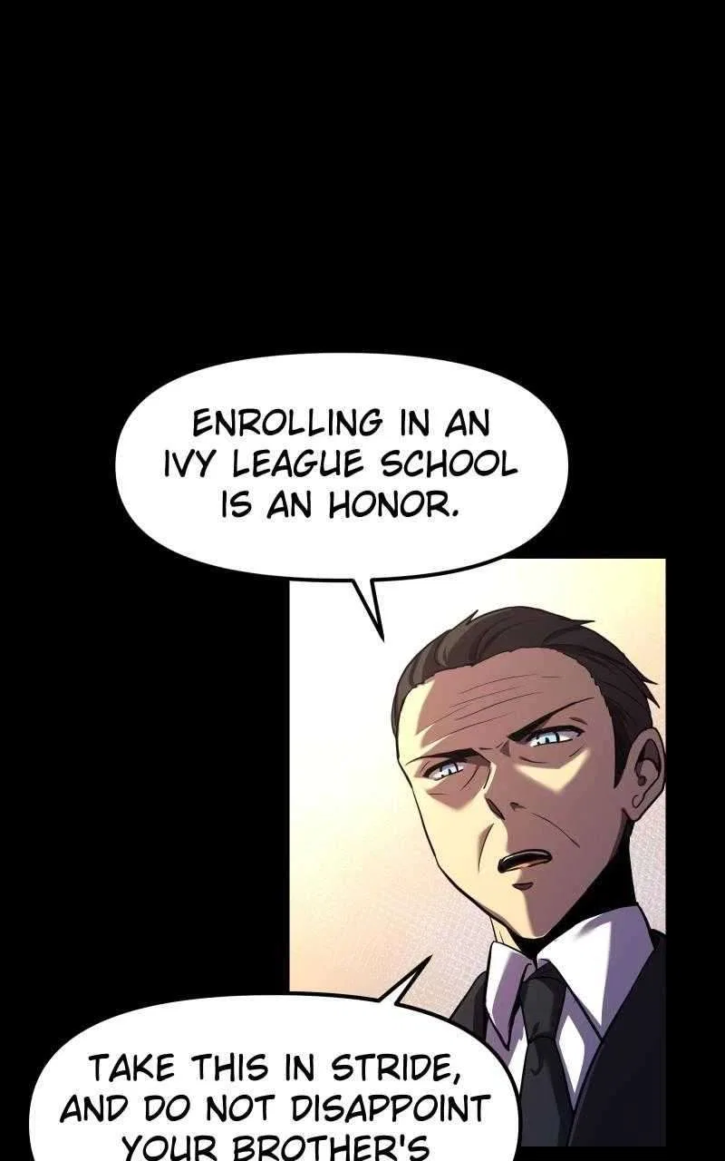 Code Demon Chapter 1 – Page 48