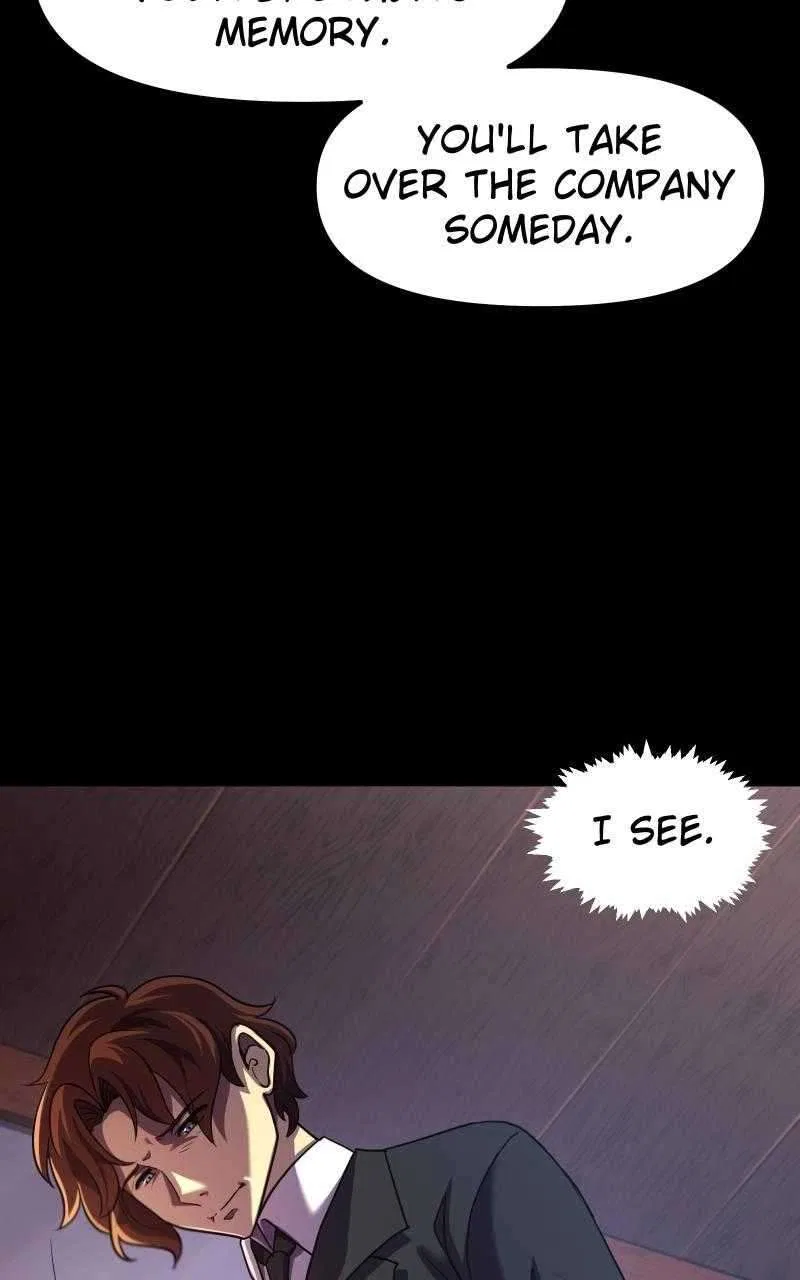 Code Demon Chapter 1 – Page 49