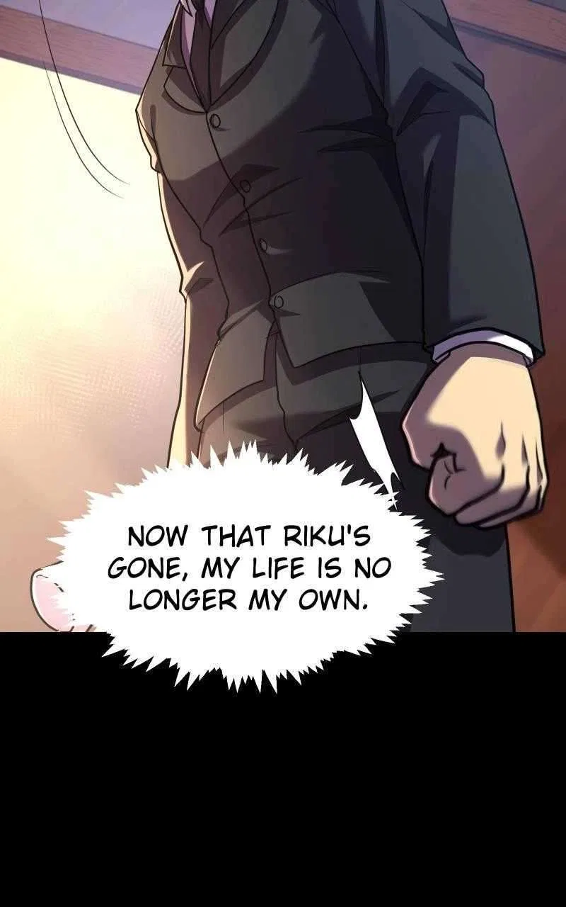 Code Demon Chapter 1 – Page 50