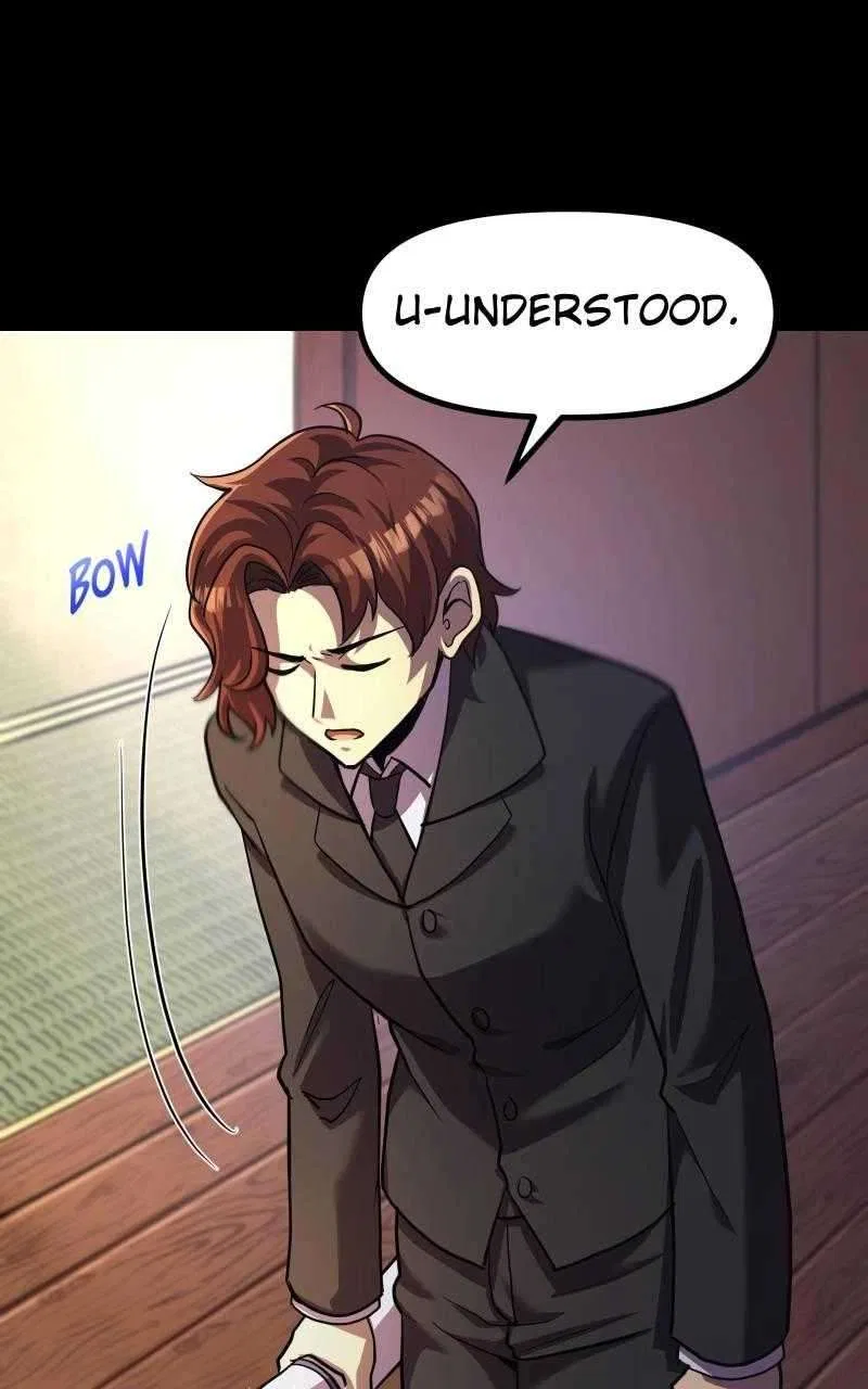 Code Demon Chapter 1 – Page 51
