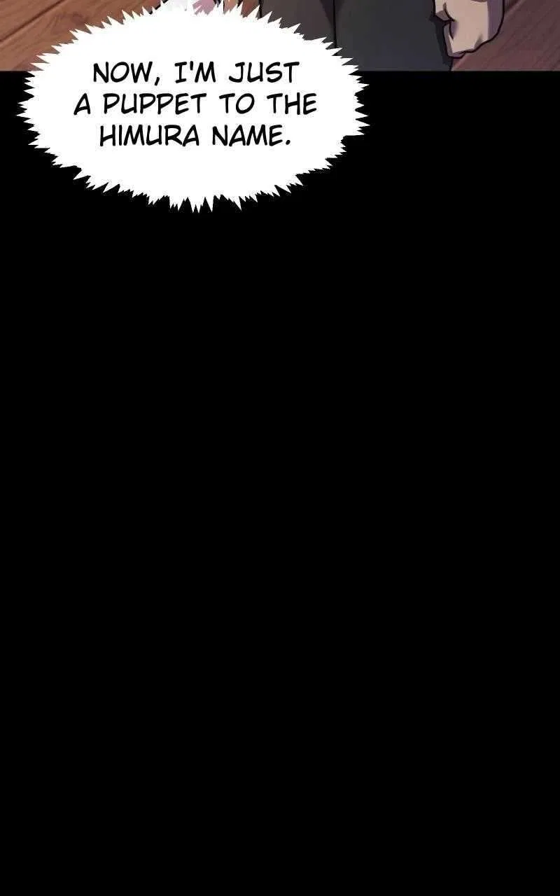 Code Demon Chapter 1 – Page 52