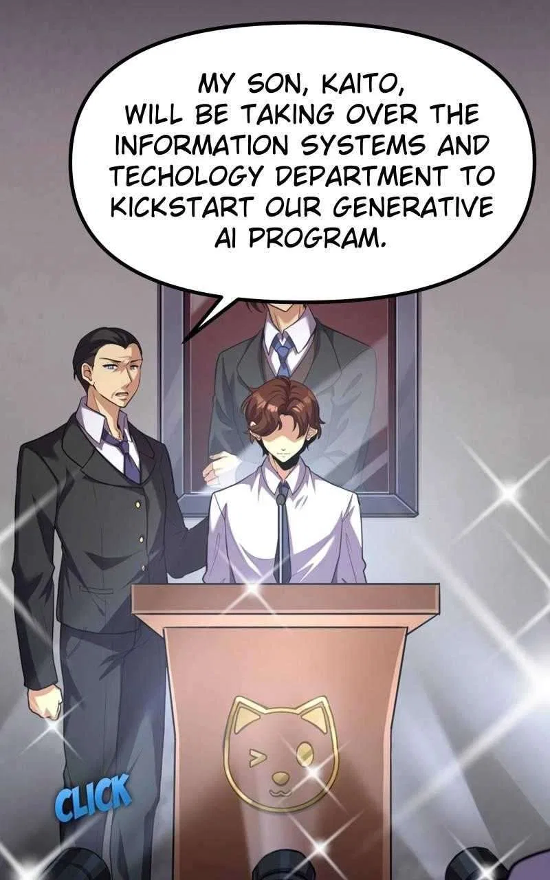 Code Demon Chapter 1 – Page 55