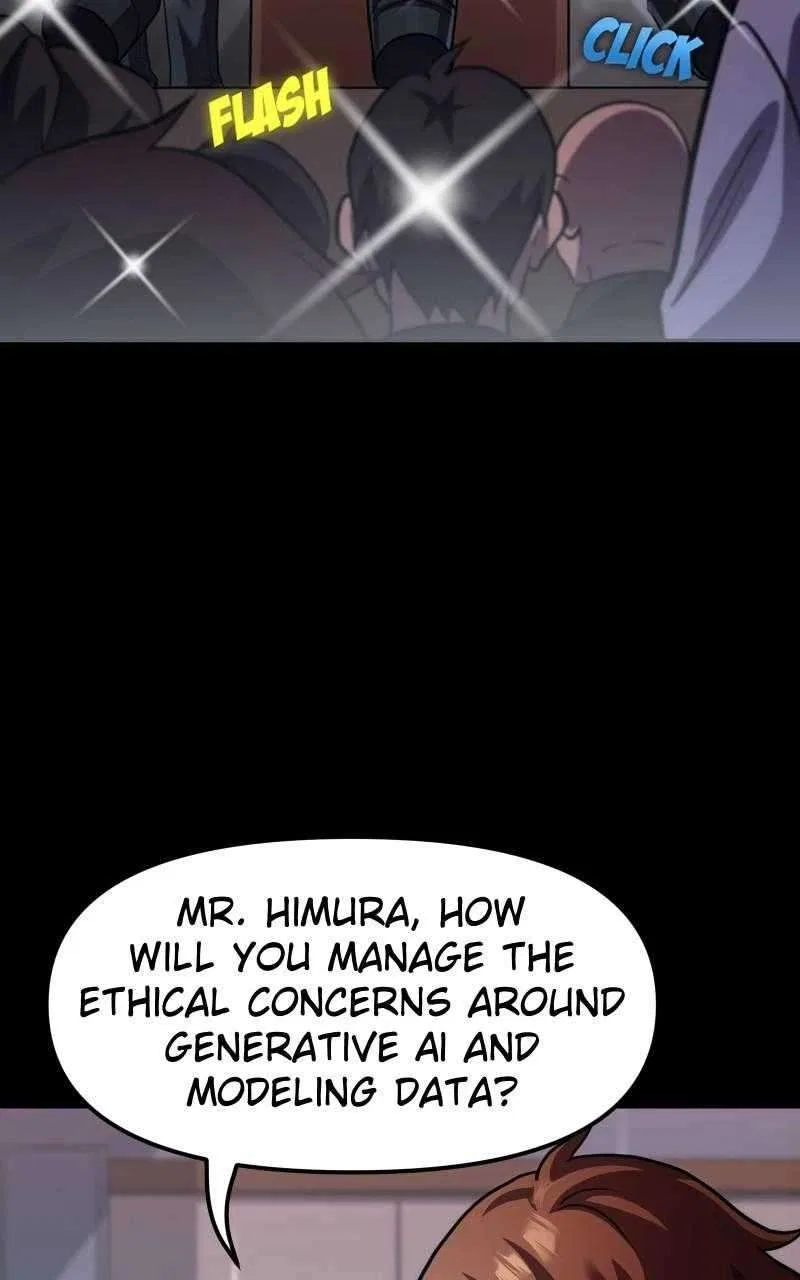 Code Demon Chapter 1 – Page 56