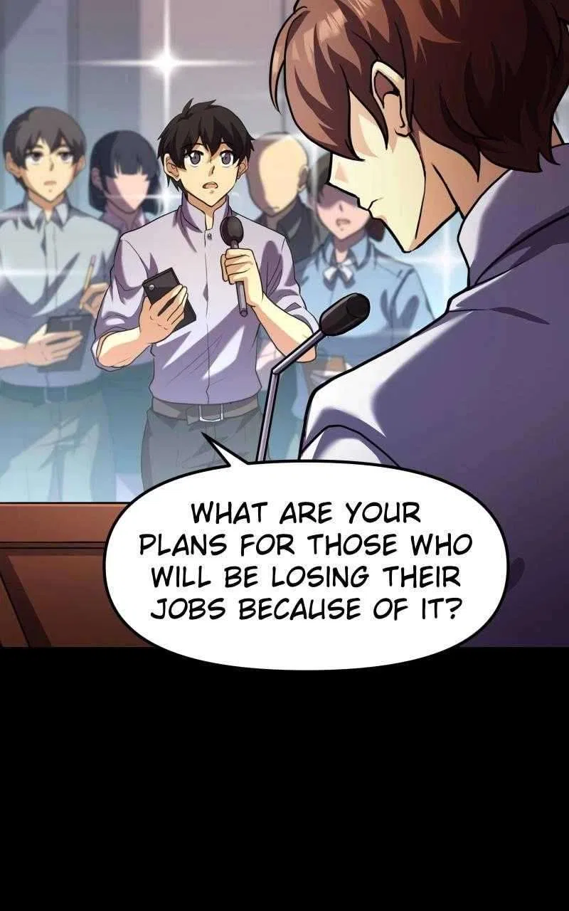 Code Demon Chapter 1 – Page 57