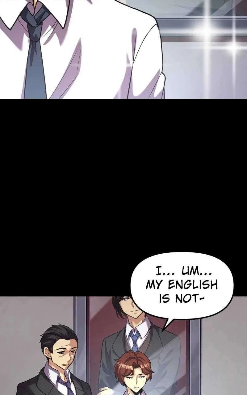 Code Demon Chapter 1 – Page 59