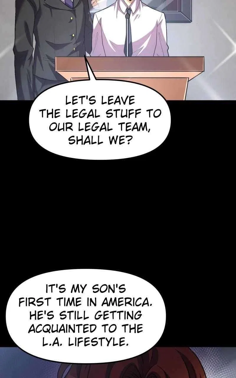 Code Demon Chapter 1 – Page 60