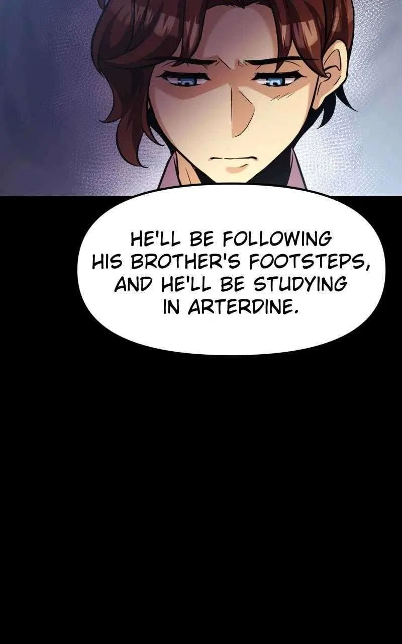 Code Demon Chapter 1 – Page 61
