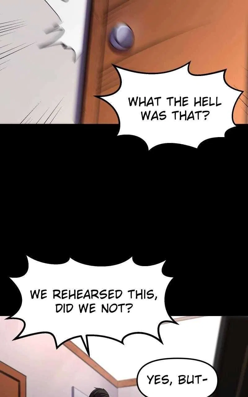 Code Demon Chapter 1 – Page 63