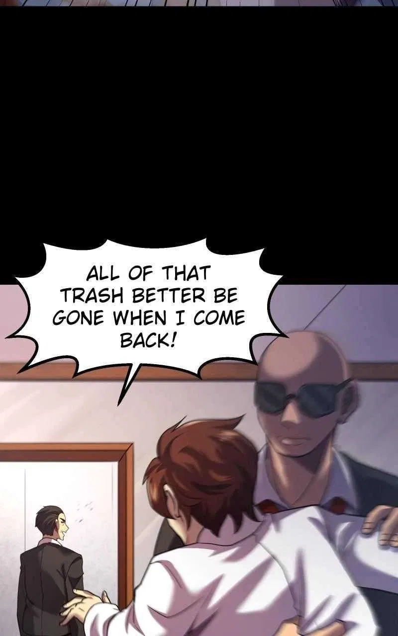Code Demon Chapter 1 – Page 66