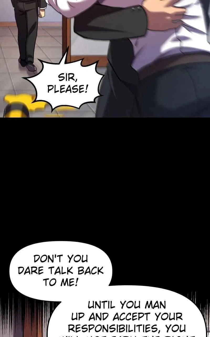 Code Demon Chapter 1 – Page 67