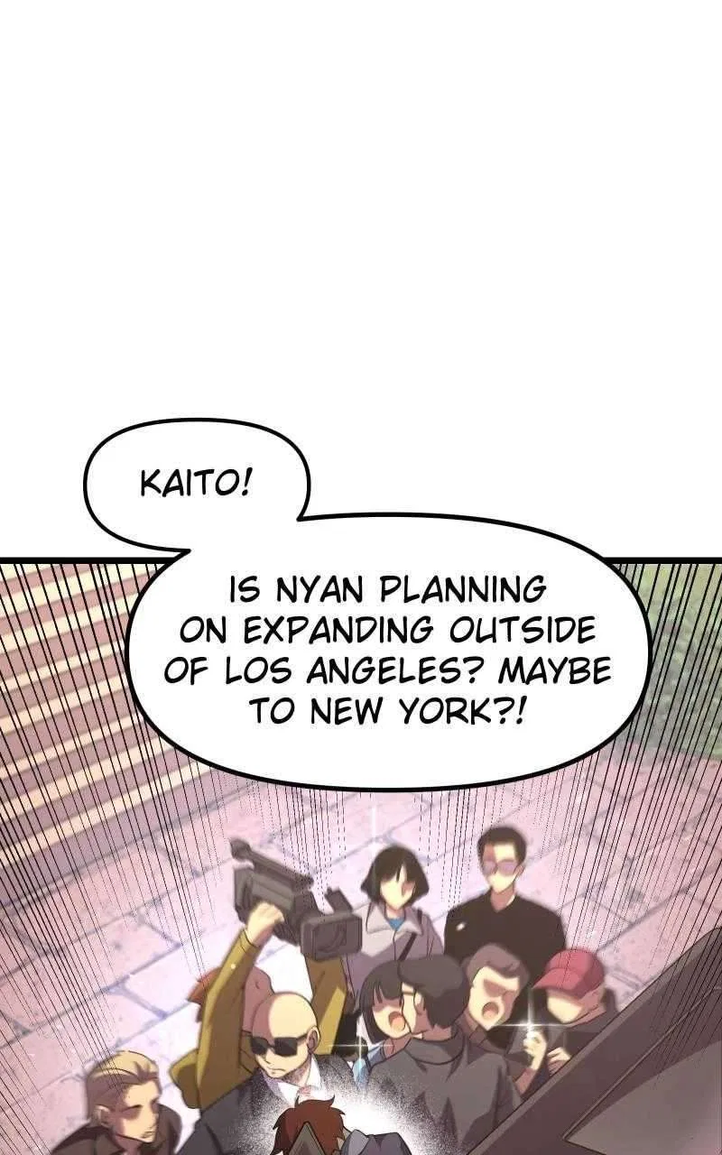 Code Demon Chapter 1 – Page 71
