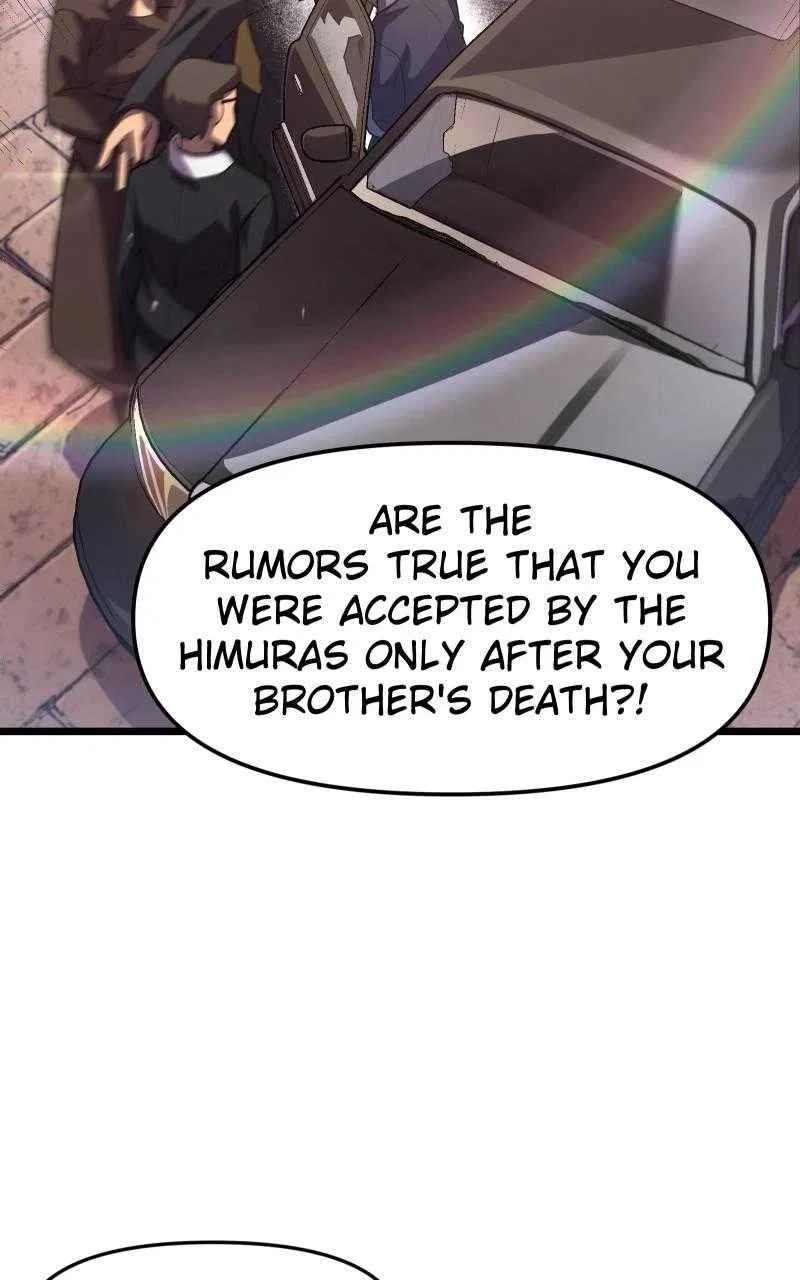 Code Demon Chapter 1 – Page 72