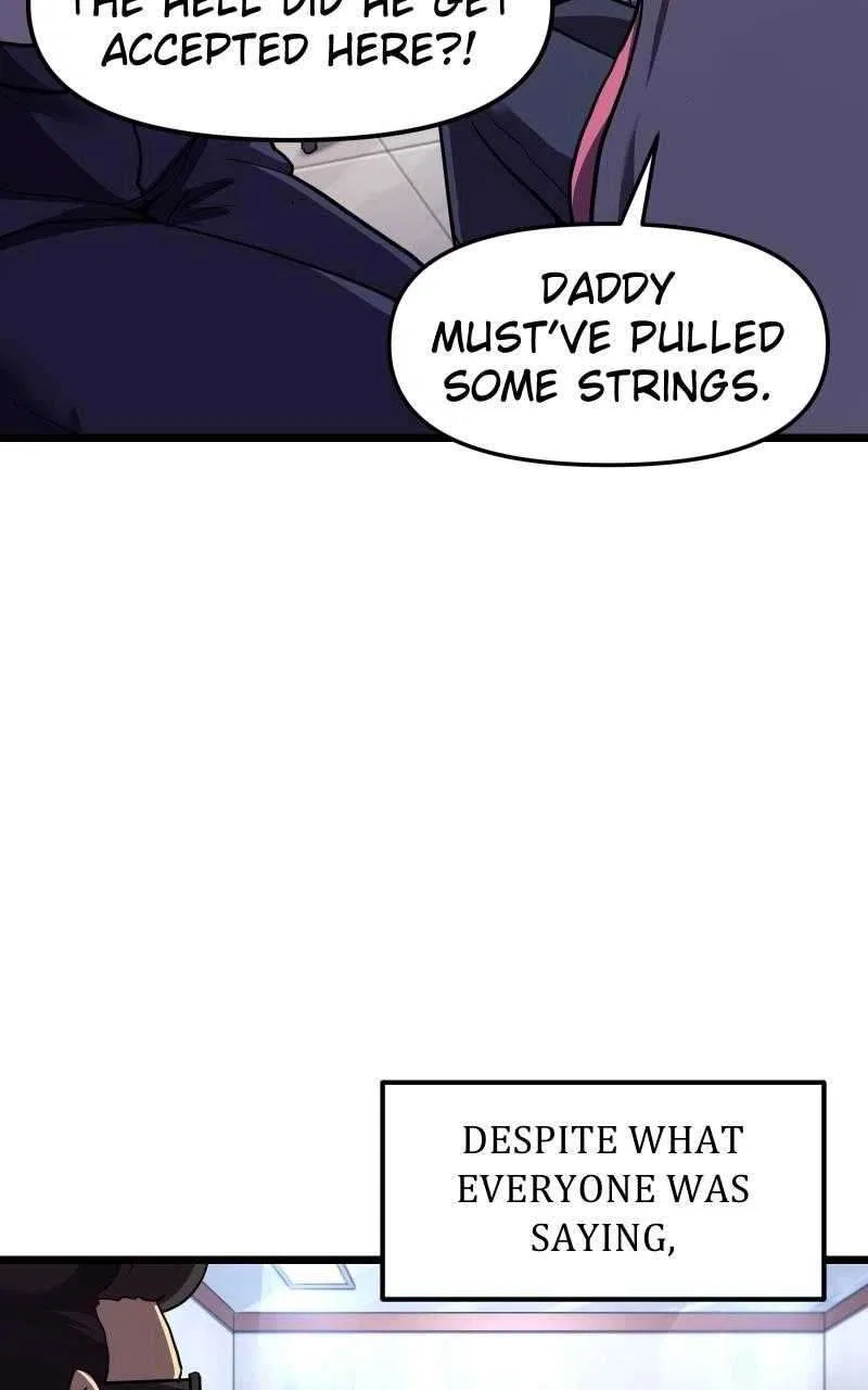 Code Demon Chapter 1 – Page 75