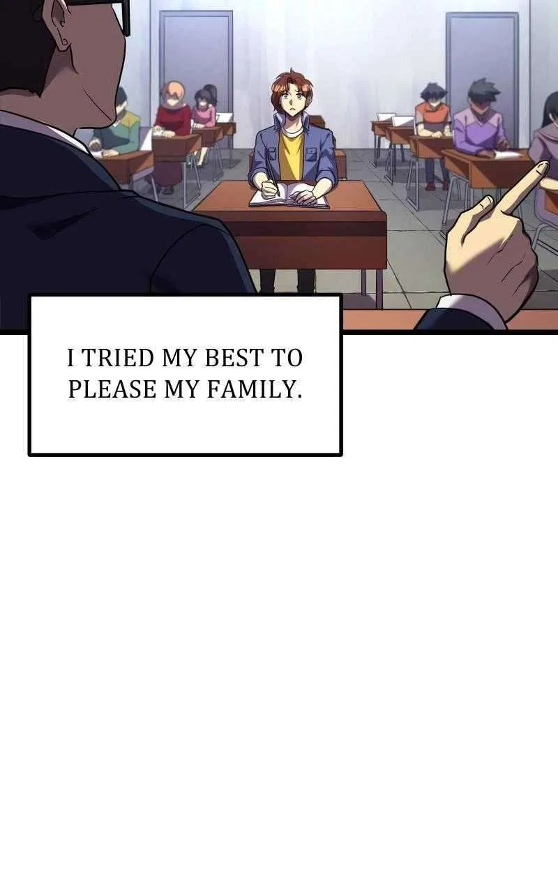 Code Demon Chapter 1 – Page 76