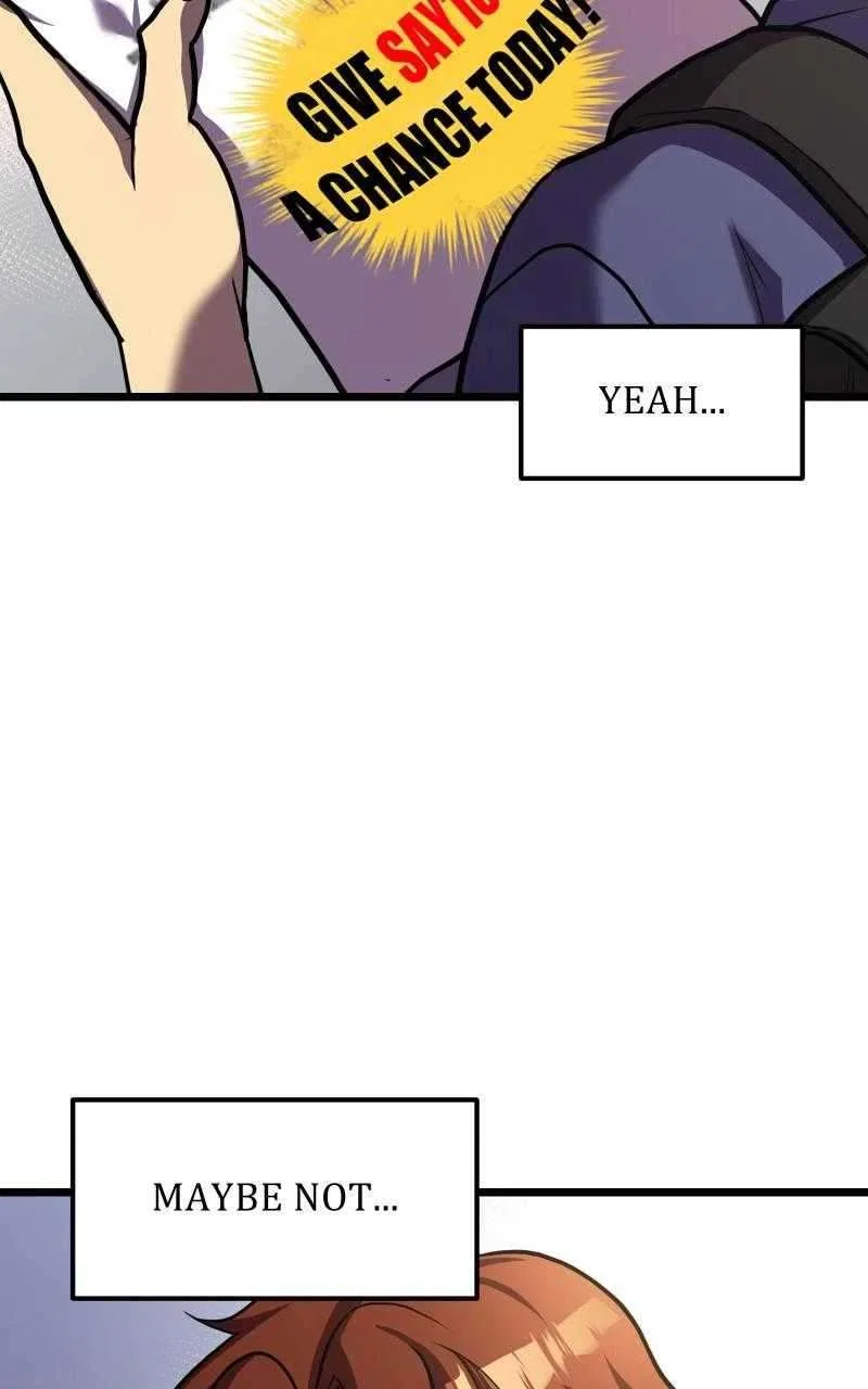 Code Demon Chapter 1 – Page 87