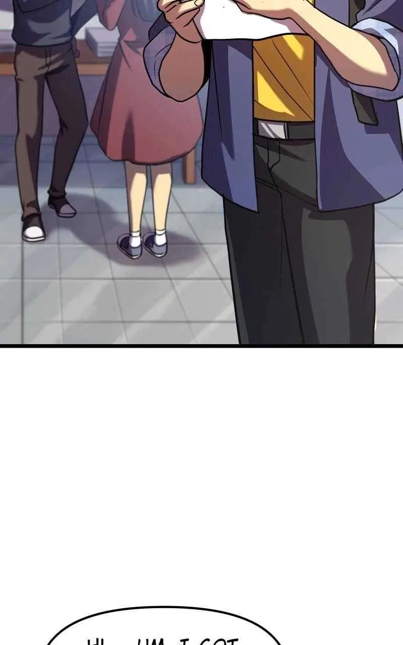 Code Demon Chapter 1 – Page 90