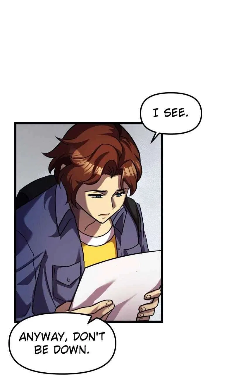 Code Demon Chapter 1 – Page 92