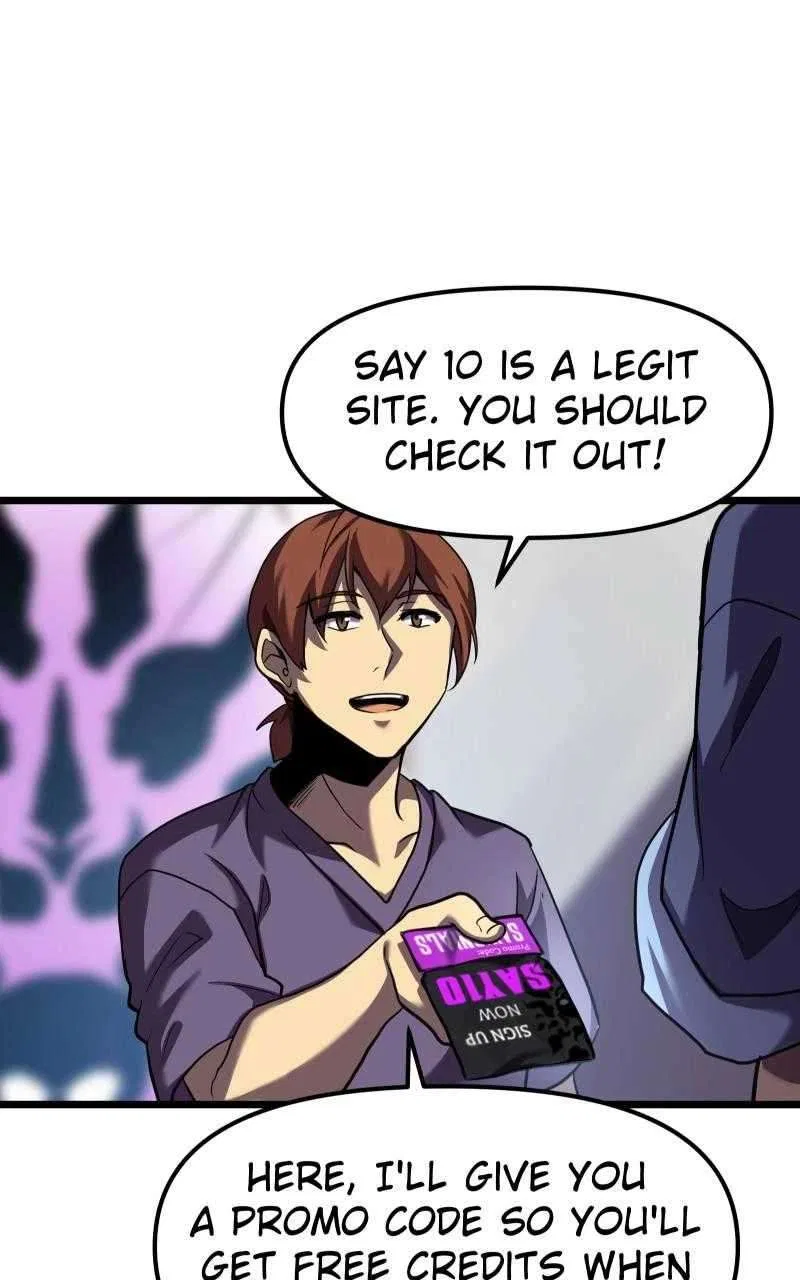 Code Demon Chapter 1 – Page 93