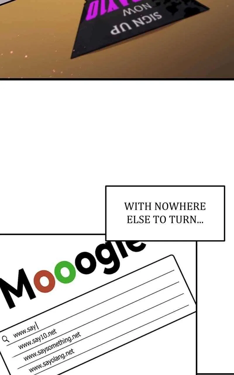 Code Demon Chapter 1 – Page 97