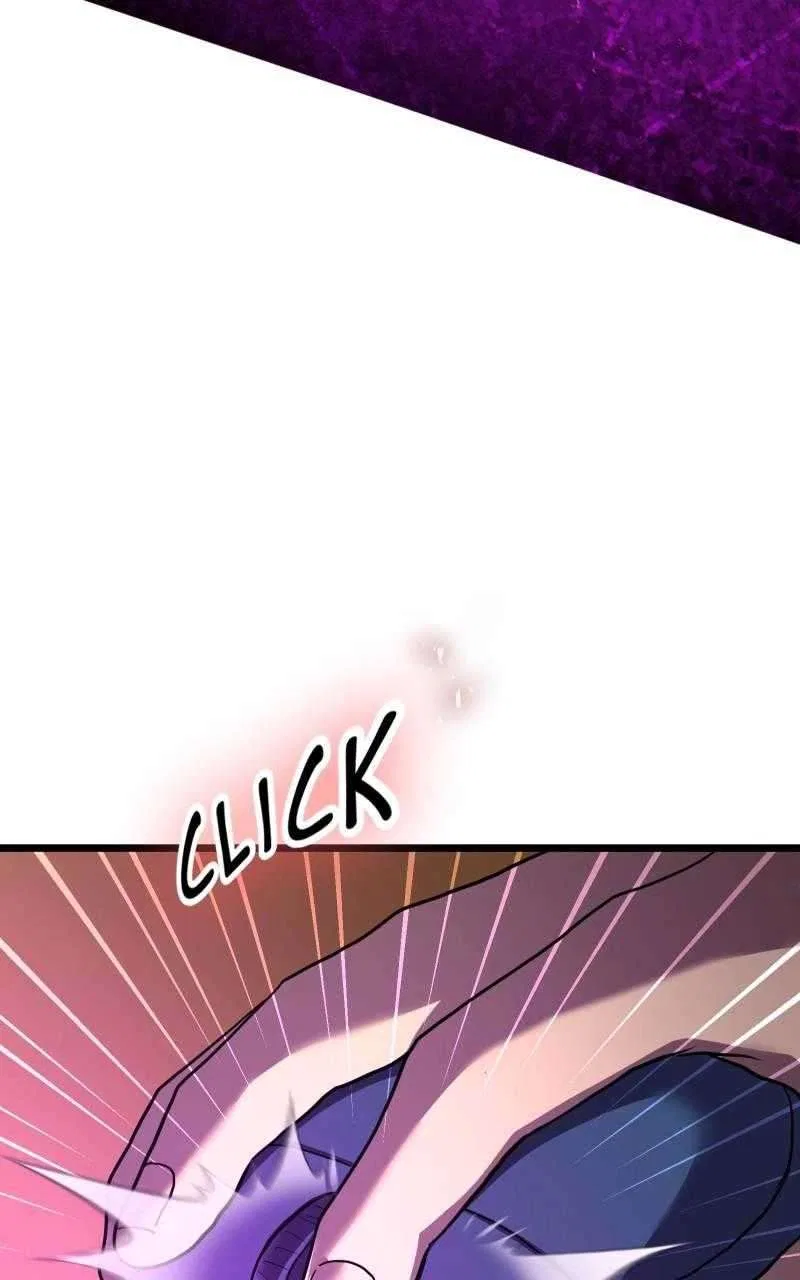 Code Demon Chapter 1 – Page 101