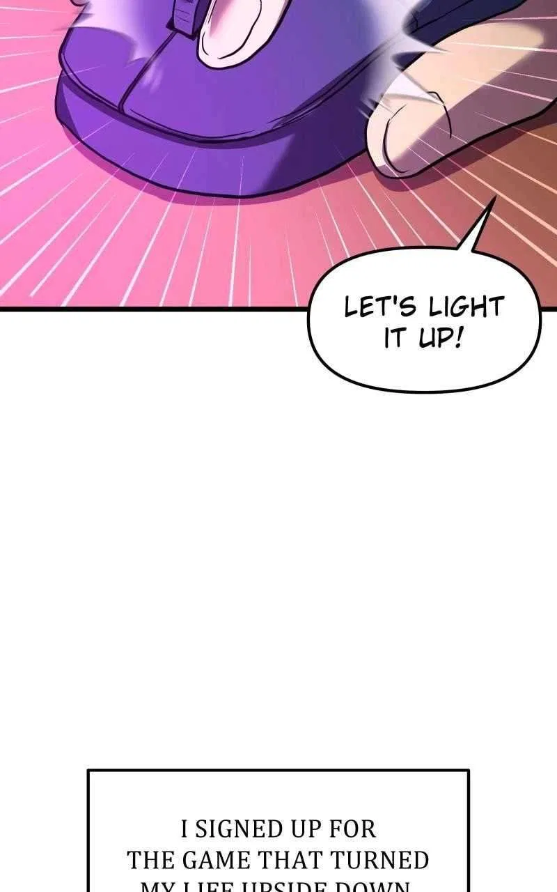 Code Demon Chapter 1 – Page 102