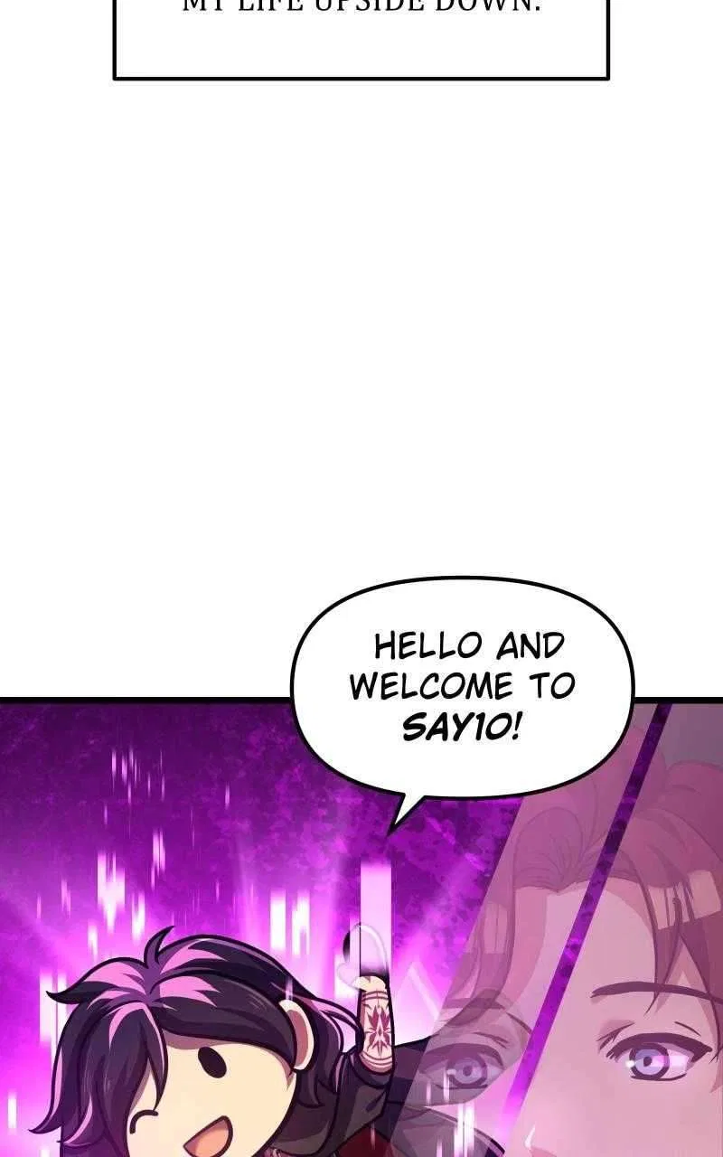 Code Demon Chapter 1 – Page 103
