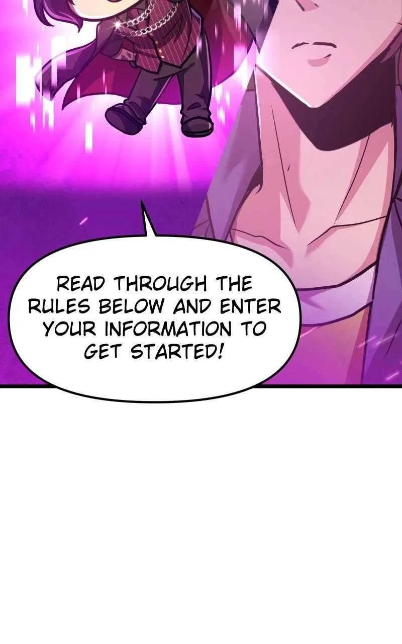 Code Demon Chapter 1 – Page 104