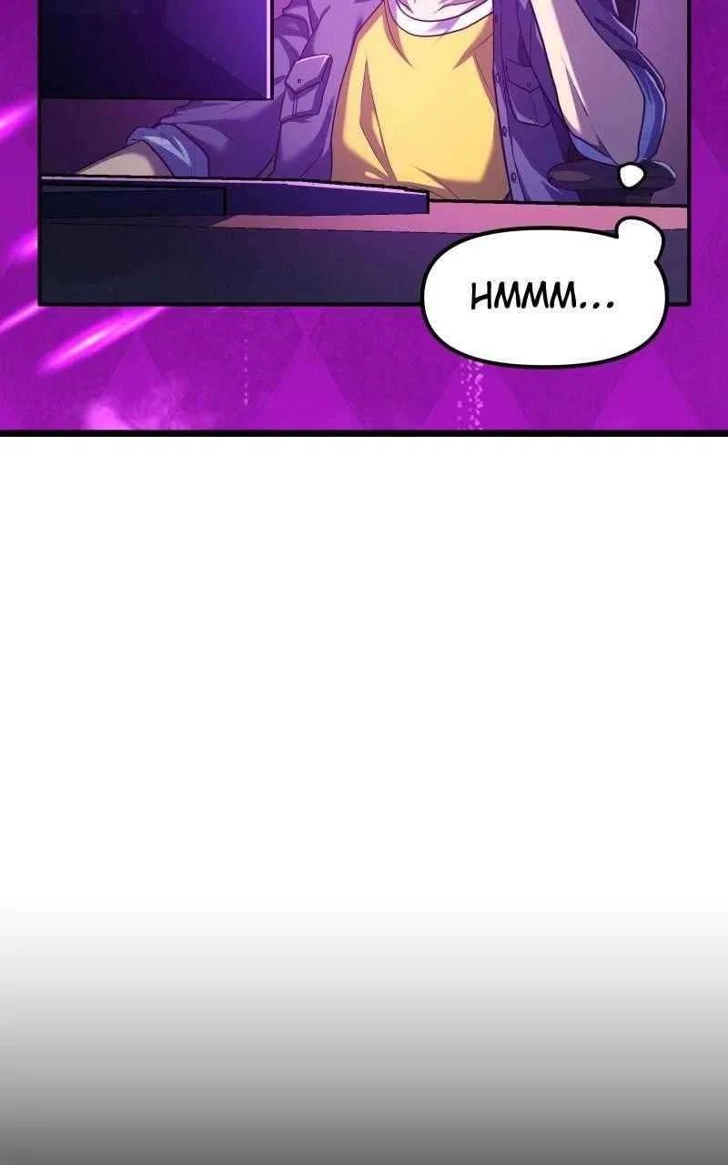 Code Demon Chapter 1 – Page 115