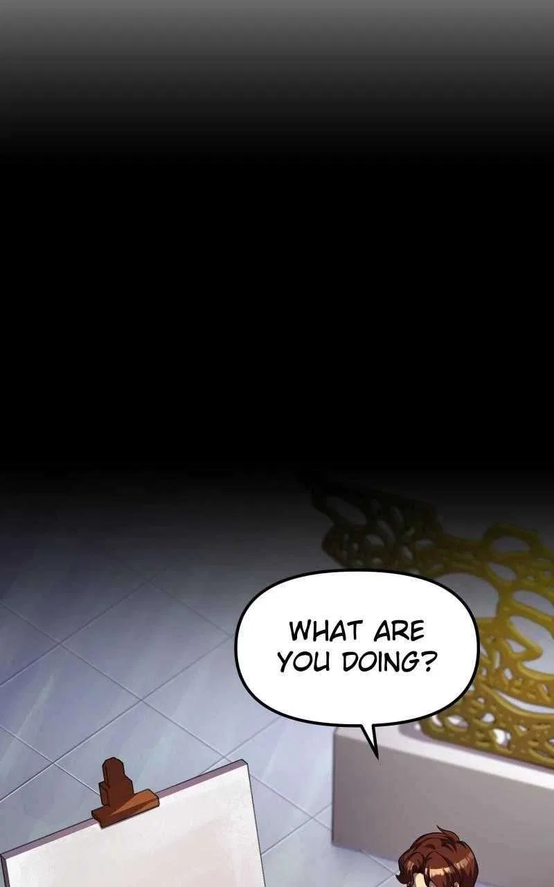 Code Demon Chapter 1 – Page 116