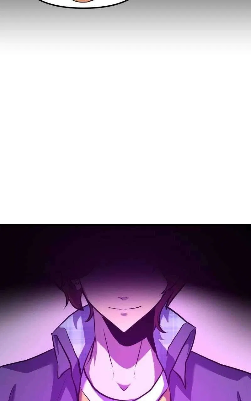 Code Demon Chapter 1 – Page 122