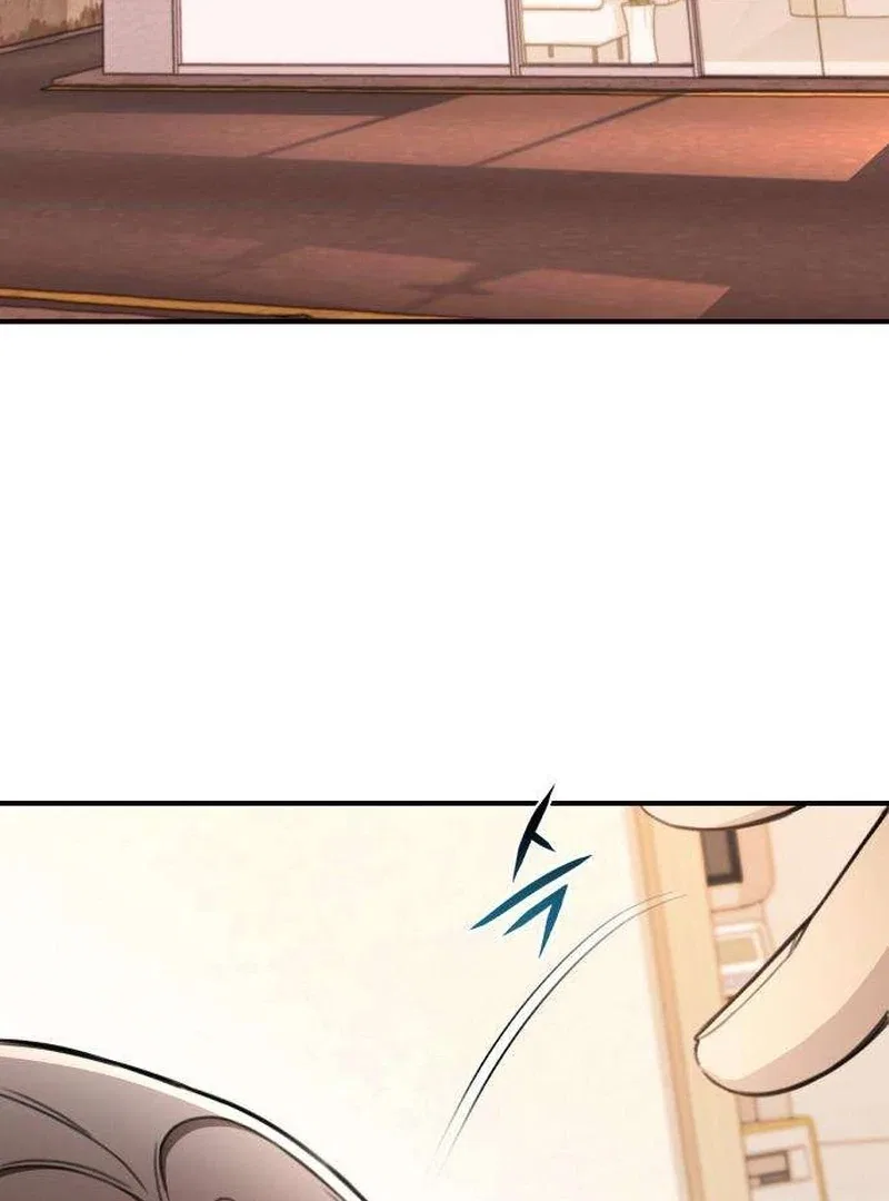 First Love (Meongji) Chapter 5 – Page 3