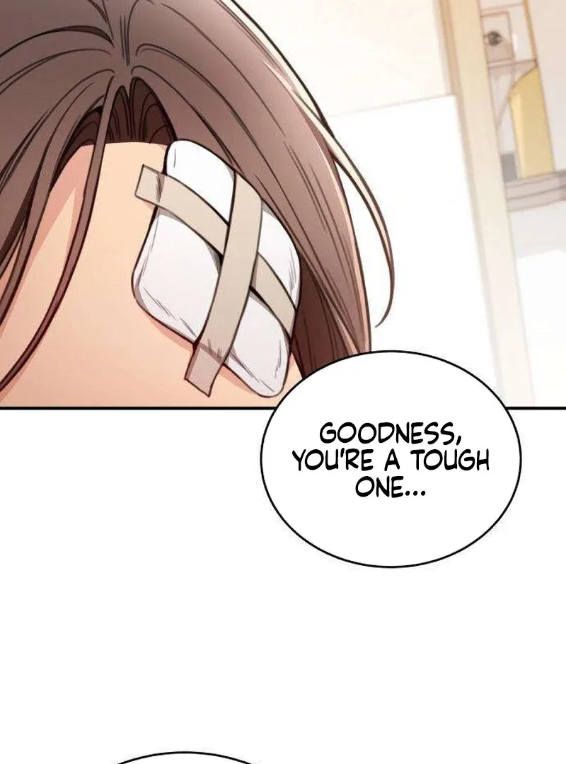 First Love (Meongji) Chapter 5 – Page 4