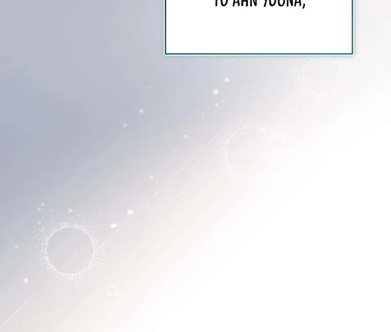 First Love (Meongji) Chapter 5 – Page 8