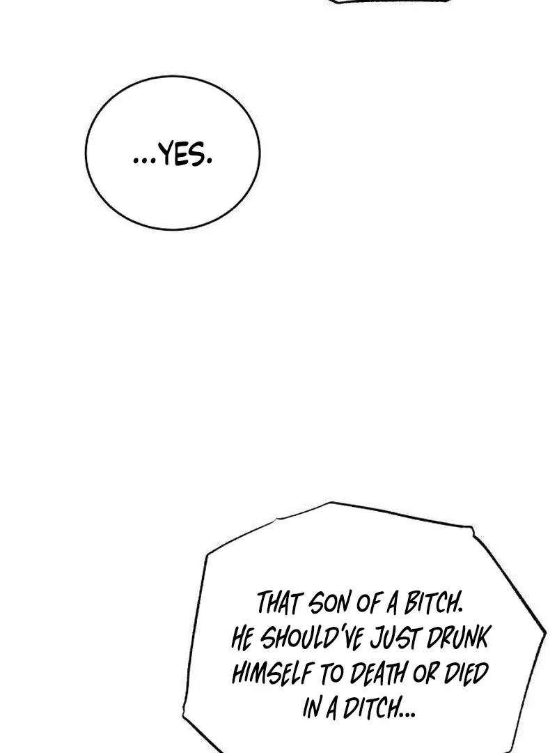 First Love (Meongji) Chapter 5 – Page 17