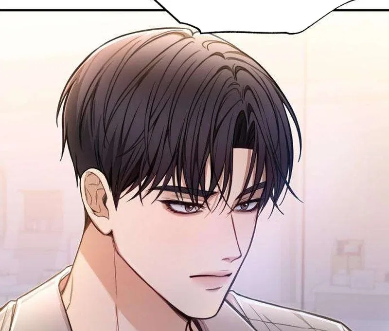 First Love (Meongji) Chapter 5 – Page 18