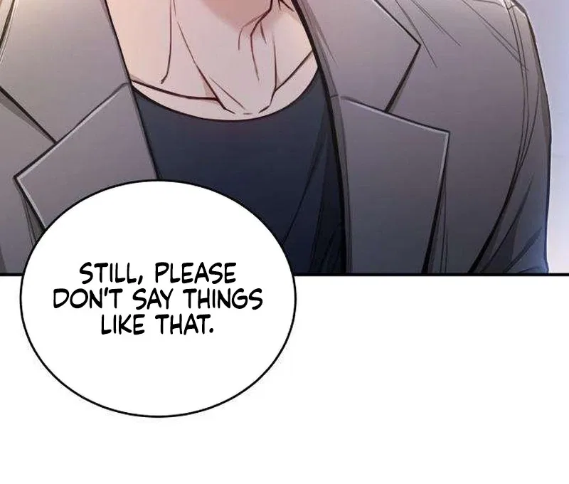 First Love (Meongji) Chapter 5 – Page 19