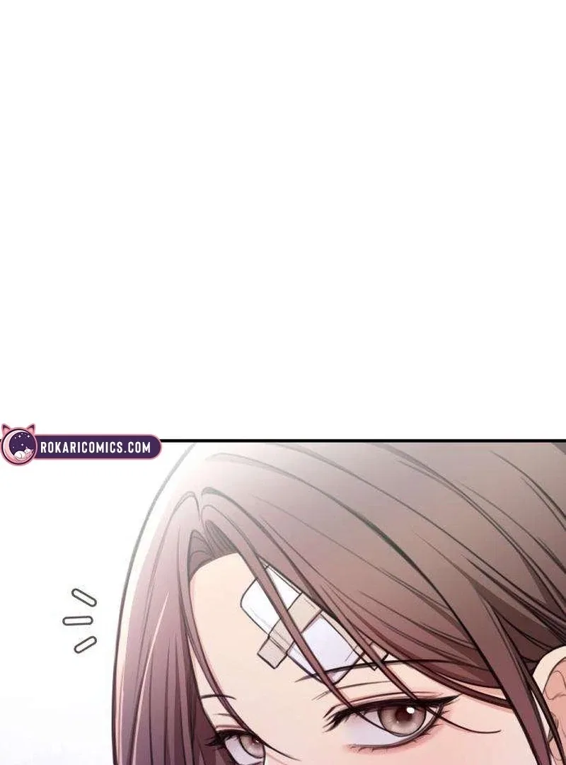 First Love (Meongji) Chapter 5 – Page 23