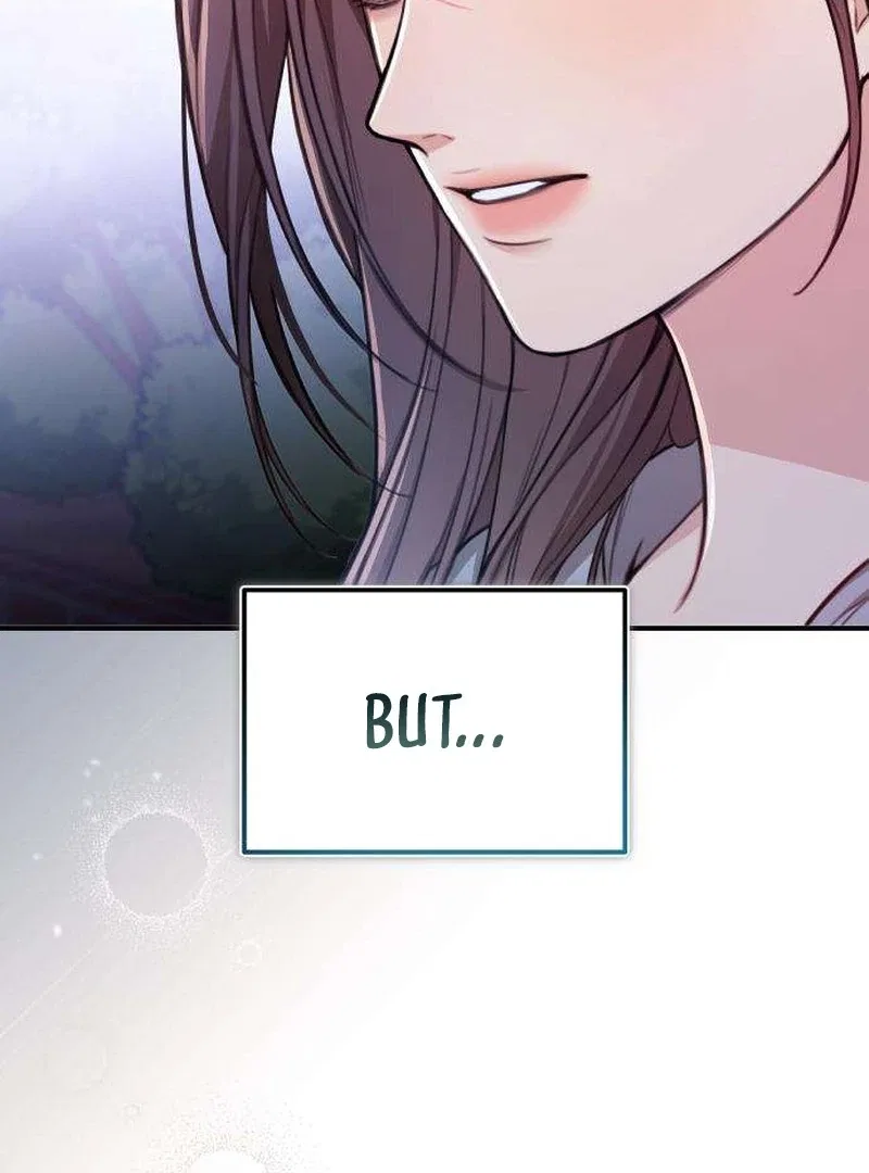 First Love (Meongji) Chapter 5 – Page 24