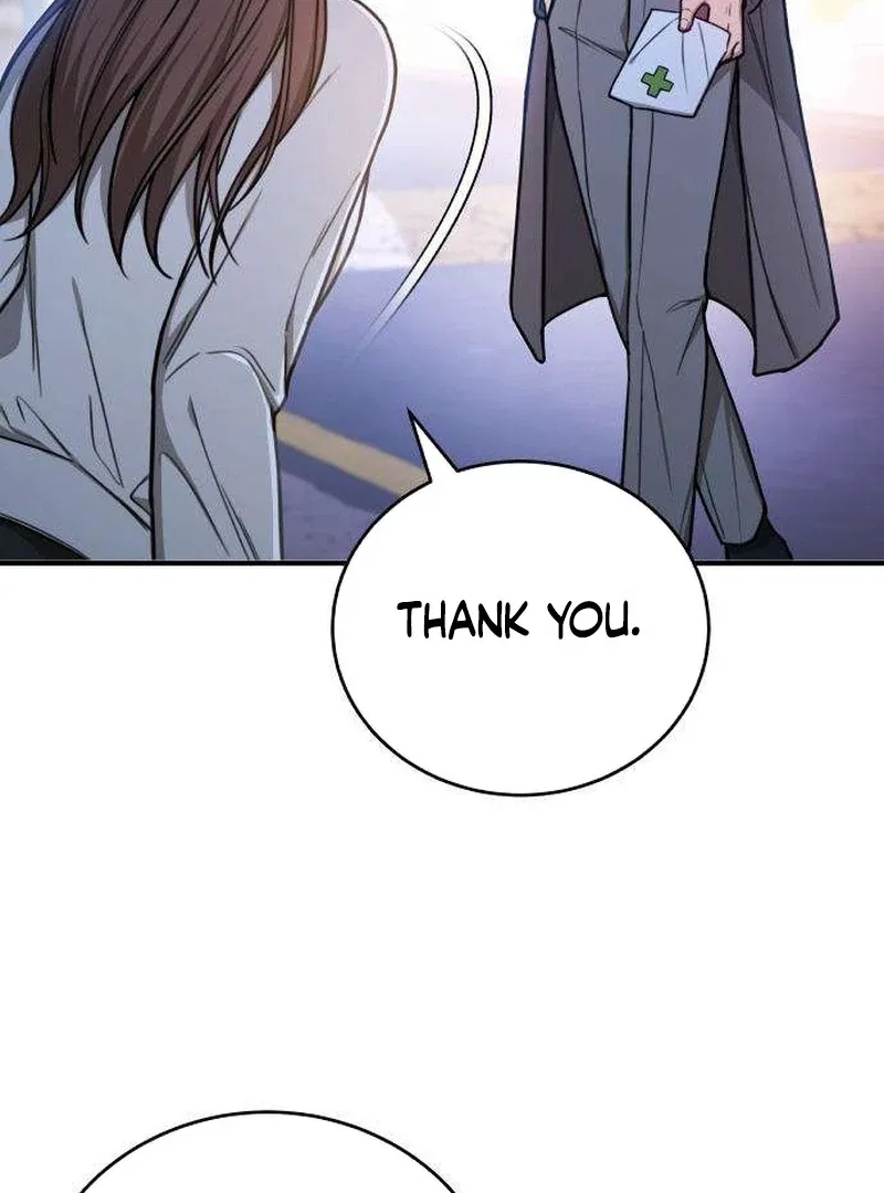 First Love (Meongji) Chapter 5 – Page 26