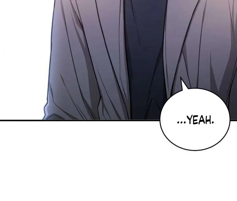 First Love (Meongji) Chapter 5 – Page 28