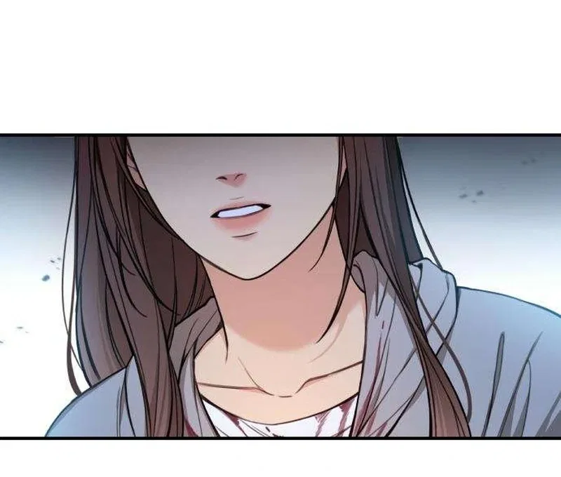 First Love (Meongji) Chapter 5 – Page 29