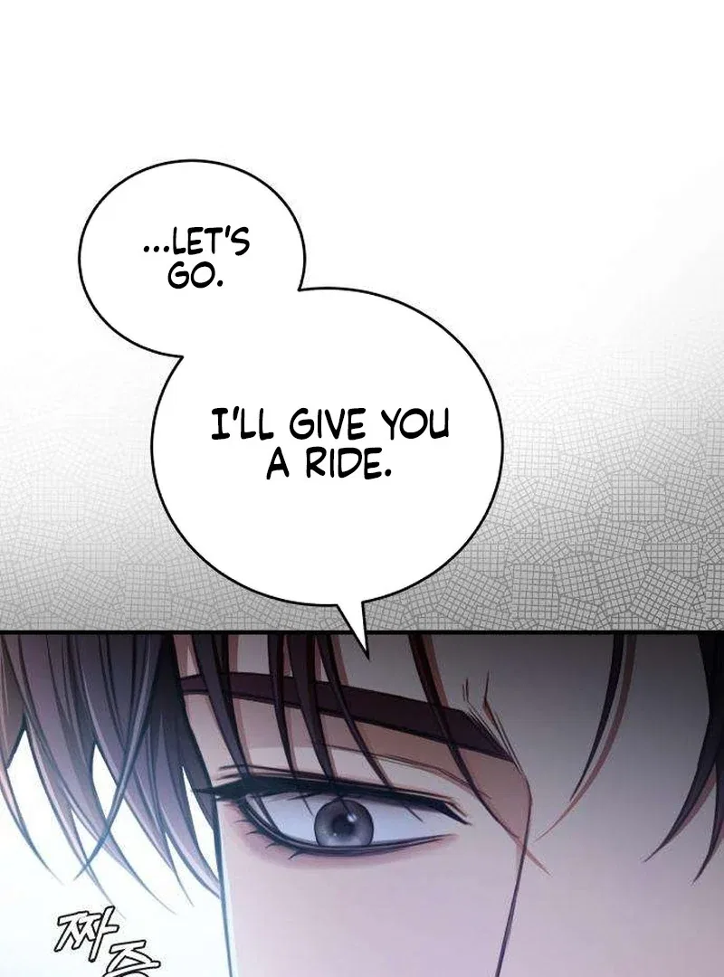 First Love (Meongji) Chapter 5 – Page 30