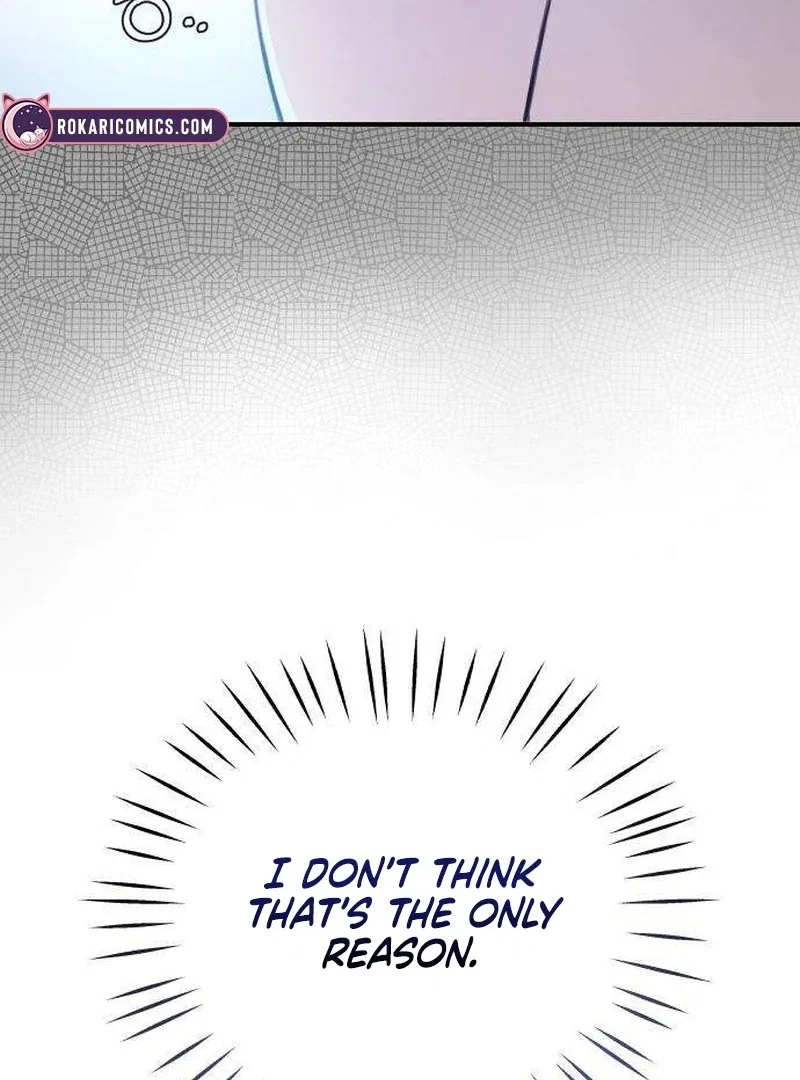 First Love (Meongji) Chapter 5 – Page 31