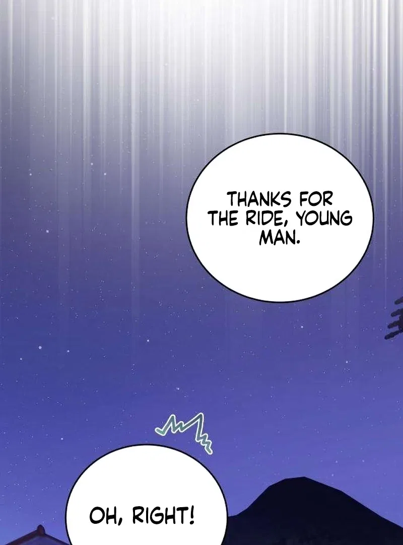 First Love (Meongji) Chapter 5 – Page 34