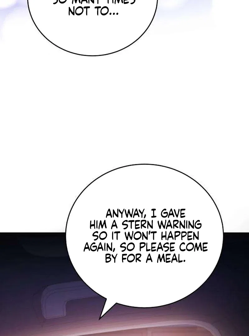 First Love (Meongji) Chapter 5 – Page 36