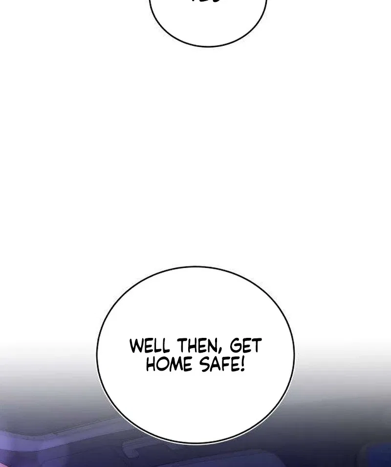 First Love (Meongji) Chapter 5 – Page 38