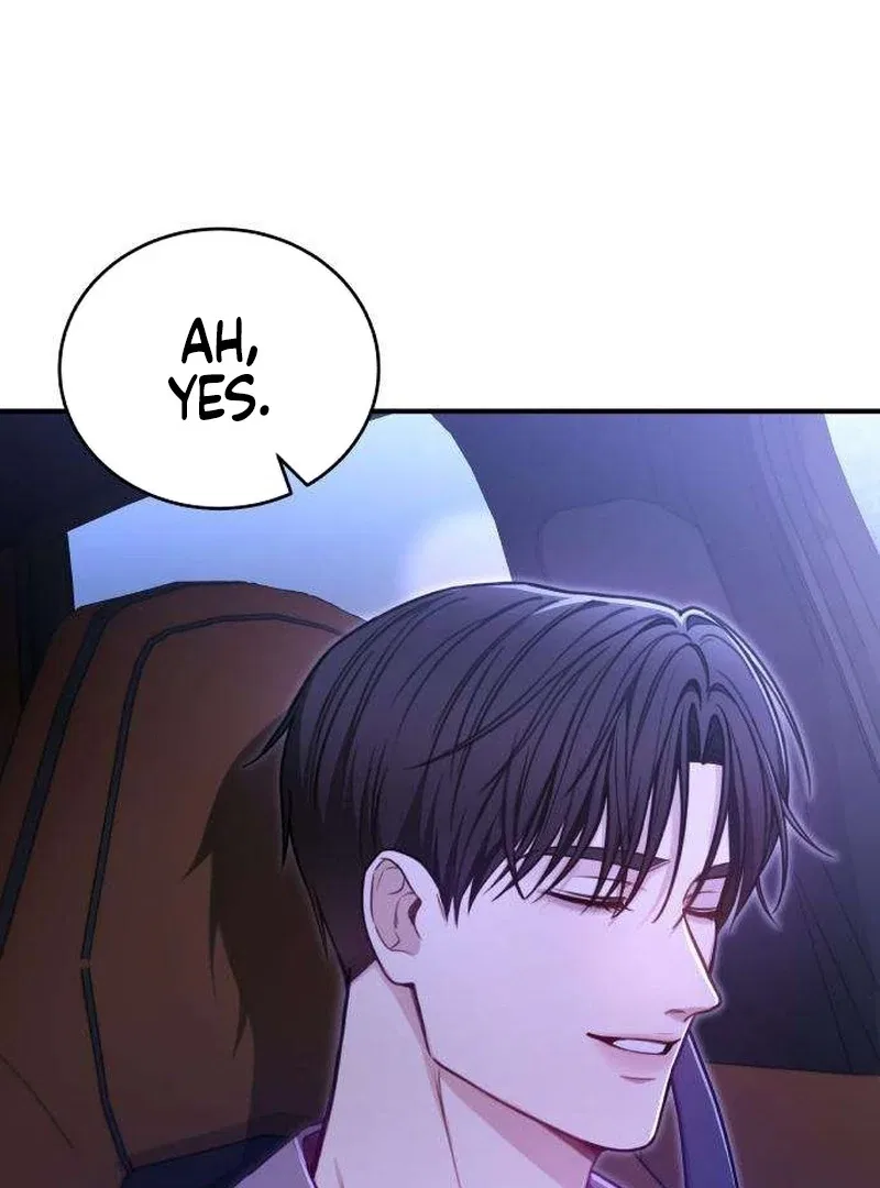First Love (Meongji) Chapter 5 – Page 42