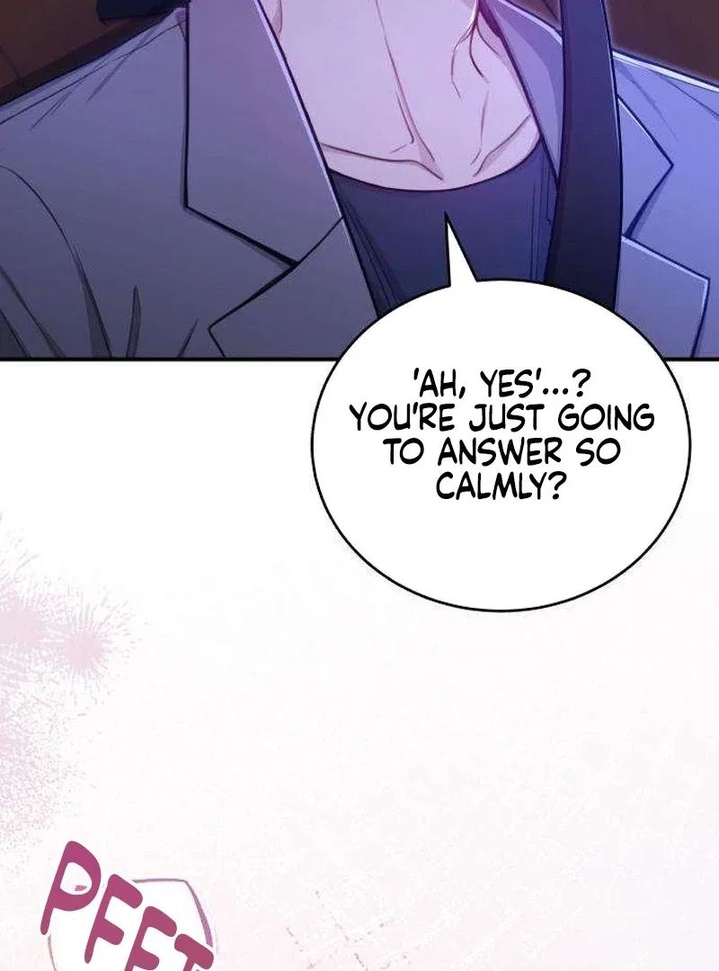 First Love (Meongji) Chapter 5 – Page 43