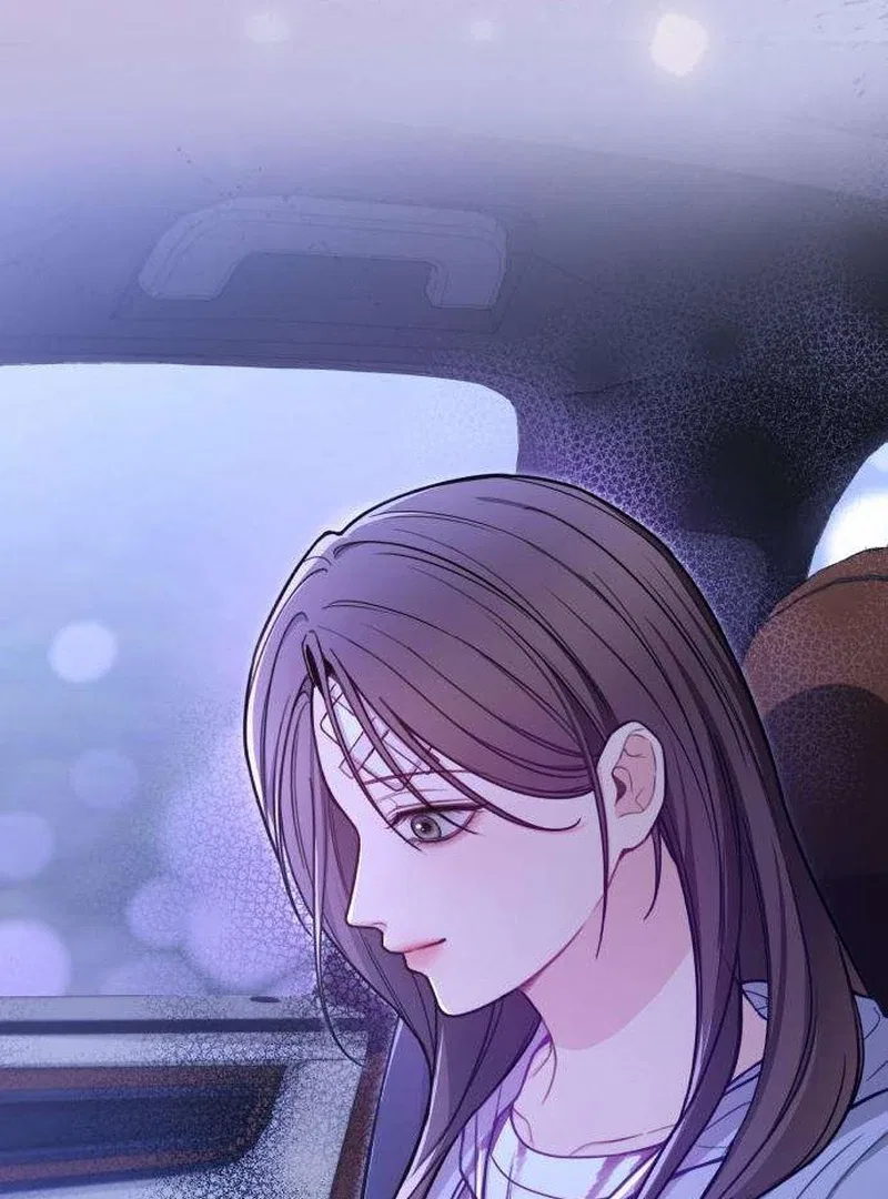 First Love (Meongji) Chapter 5 – Page 45