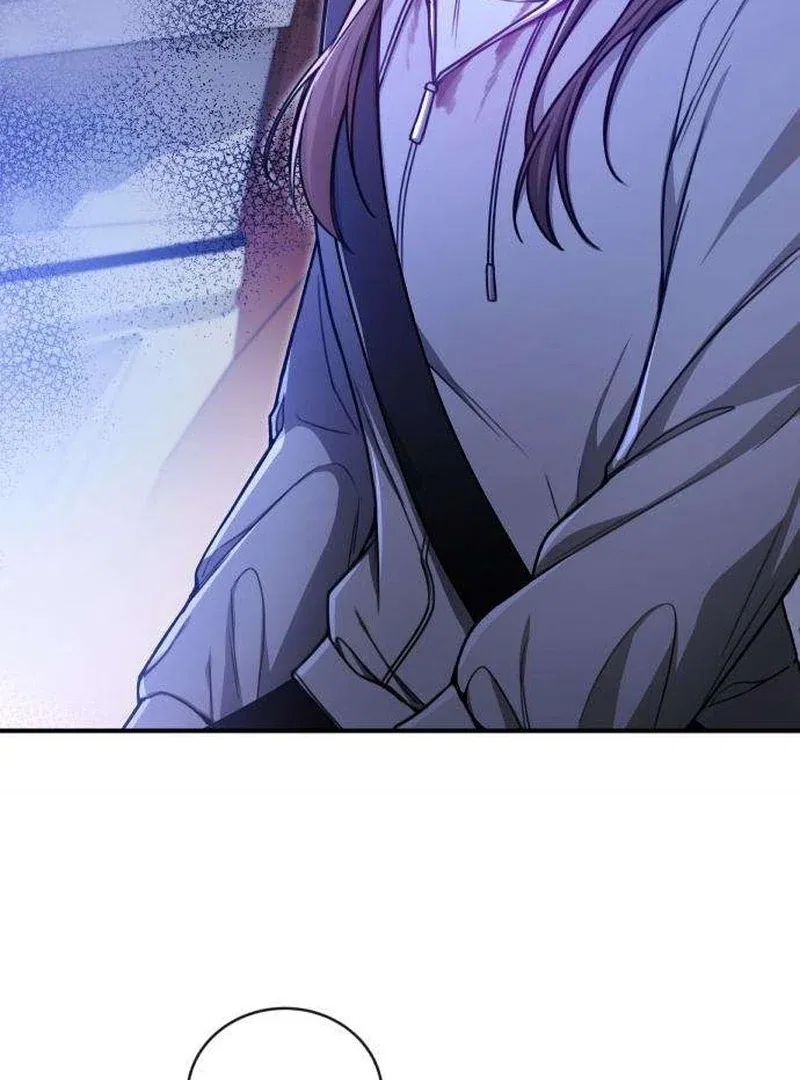 First Love (Meongji) Chapter 5 – Page 46